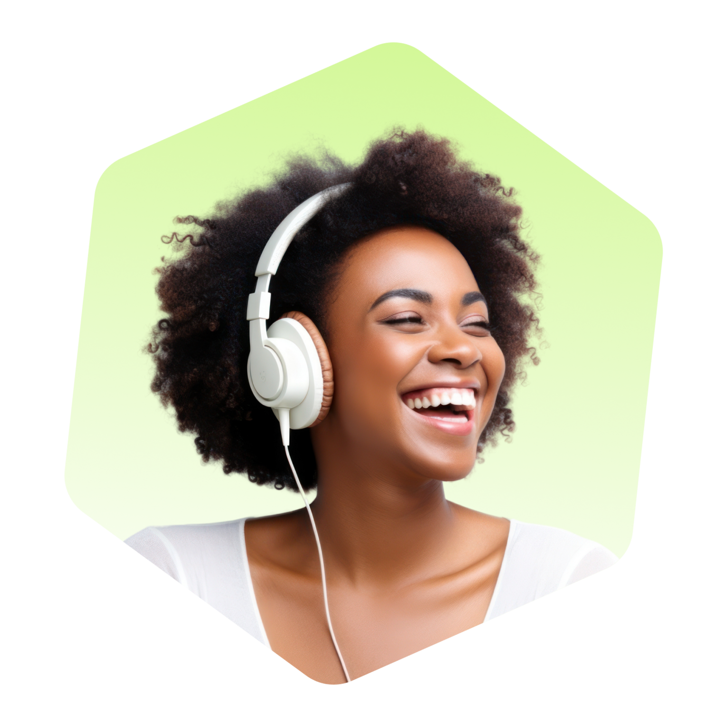 Locie service illustration